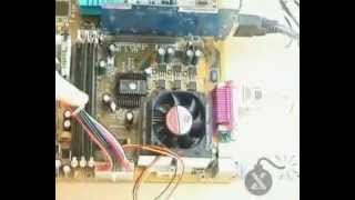 Scene 1 AMD Duron Vaporizing final divx lq