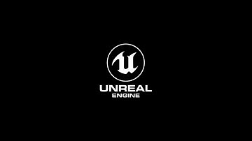 Xbox  Game Studios Unreal Engine Splash Damage The Coalition
