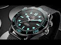 10 Omega Watches Set To Explode In Value In 2026 