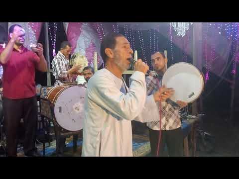 الريس ابو النور السويفي جنيه يقول للبخيل يابخيل هويني
