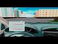 Разрешено ли движения прямо. Решаем задачи пдд