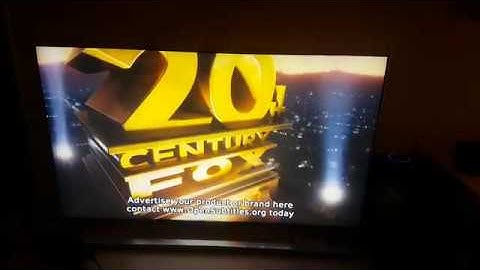 Alexa skill for controlling Kodi