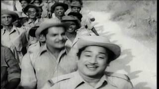 Download Lagu Veedu Nokki Vandha HD Song MP3