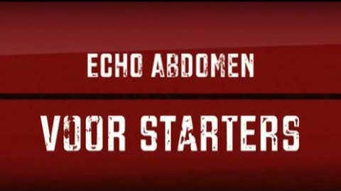 AANKONDIGING PRACTICUM 13 11