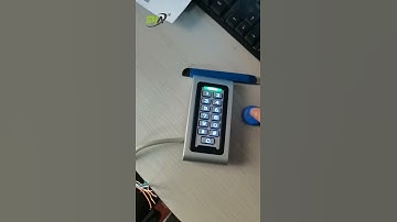 how to add card S601