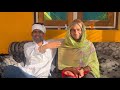 MERI SHADI KRWAO | TOP REAL TEAM | TRT