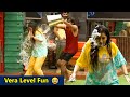 Raju bhai  priyanka best ever comedy in bigg boss tamil  part 2  ag views