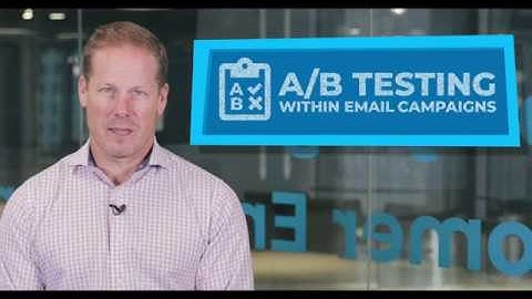 CE 101: The Basics of AB Testing