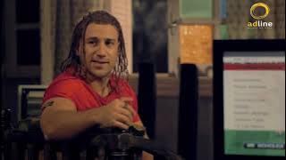 🤪🤣 مجمع حلقات الكبير اوي ... 6 ساعات ضحك حتي الموت