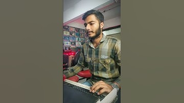 Student Work |  Dott Animation