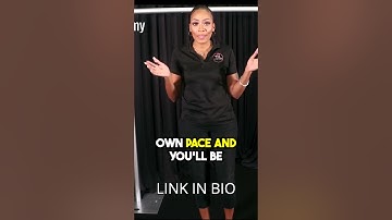 Check out this draping tip on backdrop kits