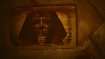 Epic Opener 24837771 Free Download Apple Motion Templates