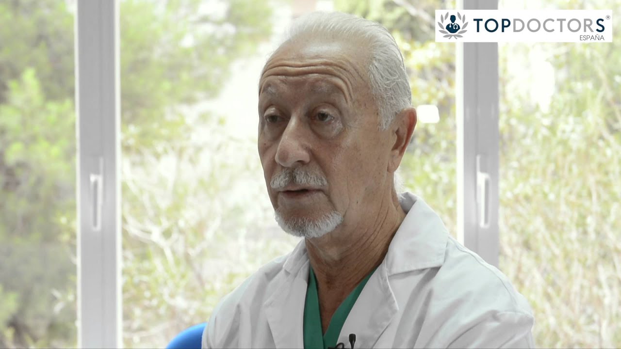 Tratamiento de la disfunción eréctil top movies on netflix