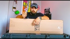 Bu İş İçin EN İYİ TÜFEK BUDUR! | TactiCoolWorld