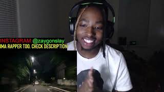 MELODIES ON POINT LES GO! Batara - Good Enough (Official Music Video) REACTION