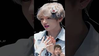 Bts Dance Frfomenc Video