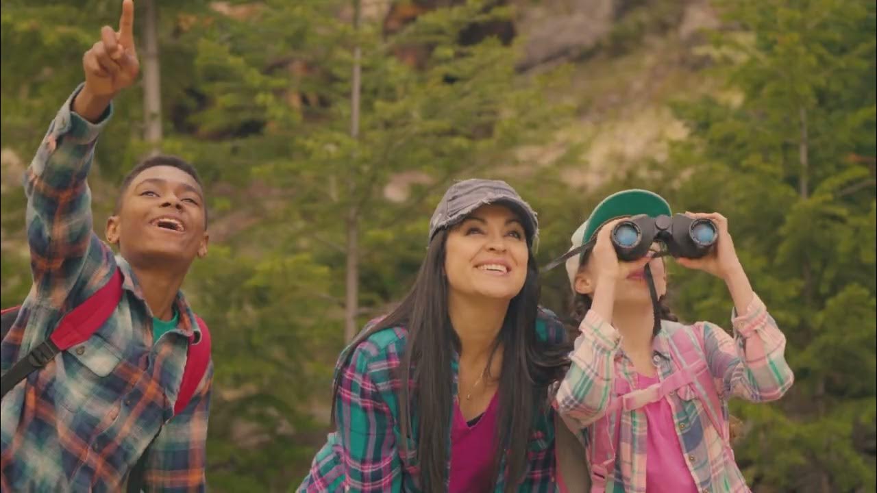 True North VBS 2025 by Group Publishing YouTube True North VBS 2025 by Group Publishing YouTube