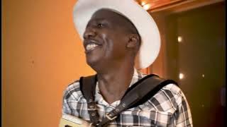 Fazer o Proibido (Escondidinho) Negão da Sanfona. #viral #sanfona #musica #gaita #fypシ゚viral .