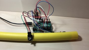 Smart Objects- Group 3 presentation