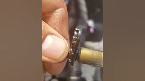 08 gmc acadia limp mode mystery solved.