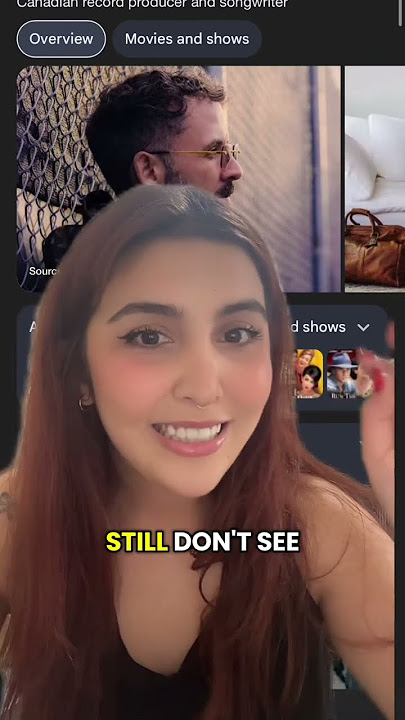 Drake Samples Fairuz in Unreleased Track From His New Album!