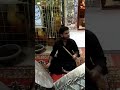 Sehwan sharif hazrat lal qalandar ziyart  vlog 134 musafir sham qalandar