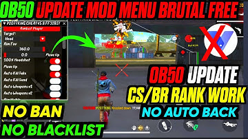 Free Fire Hack ✅ Free Fire Headshot Hack 👽 Freefire Mod Menu Apk Auto kill + fly Hack FF Panel Hack
