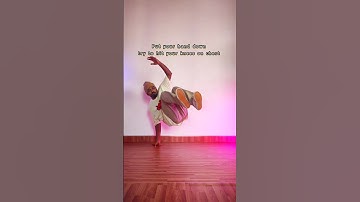 Step Name - Both Knee Grab Kick-Outs #shorts #youtubeshorts #shortsvideo #kickout #tutorial #dance