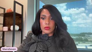 Stop Dealing Broke Minded People