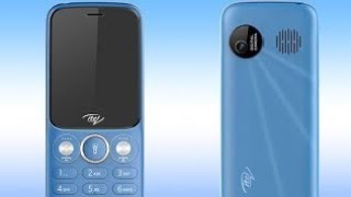itel it5071 imei change code 💯 ! how to itel it5071 imei change code " Abdullah technique 2024