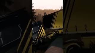 Yirmağa Gi̇den Erzi̇ncanli