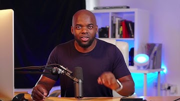 Elegant themes tutorial: How to use colour in divi.