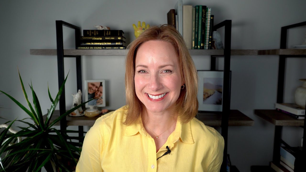 Week 12 [MATTHEW 13; LUKE 8; 13] - Creative Come Follow Me with Maria ...