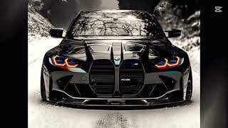 Bmw Lovers Only