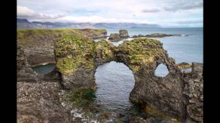 Why You Should Visit Iceland - MEGA SLIDESHOW