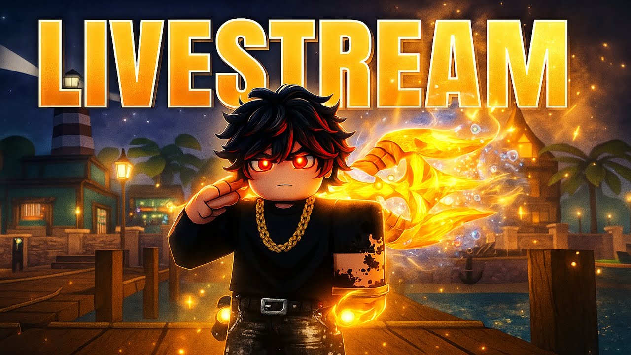 🔴 TALON NGE PRANK PULAU BARU DI UNDUR LAGI X8 BOOST SERVER !