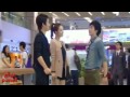 مسلسل اوتار القلوب مدبلج الحلقه 15