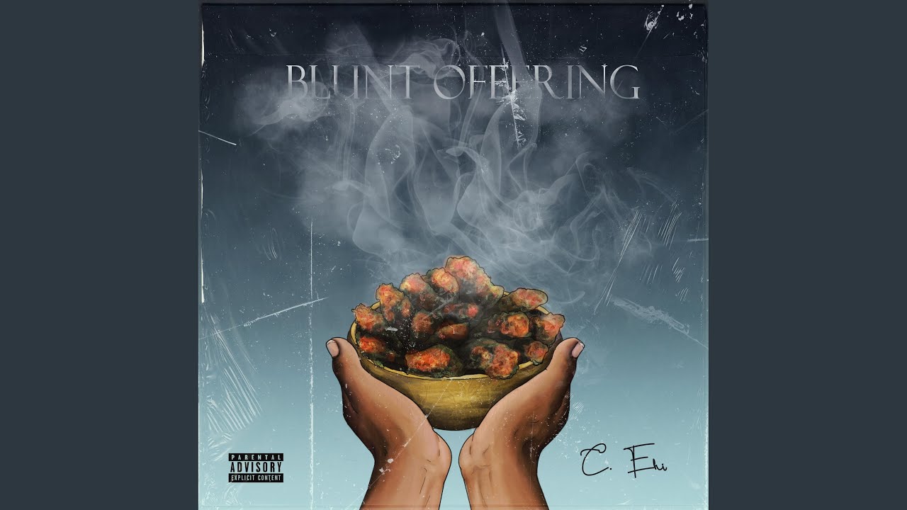 Watch Last one standing on YouTube Watch Last one standing on YouTube