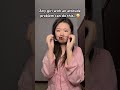 #shorts
