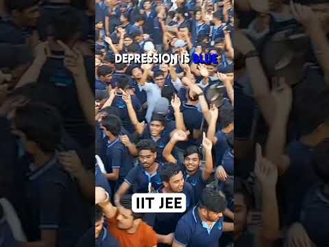 IIT motivation trend😱😱😯😯