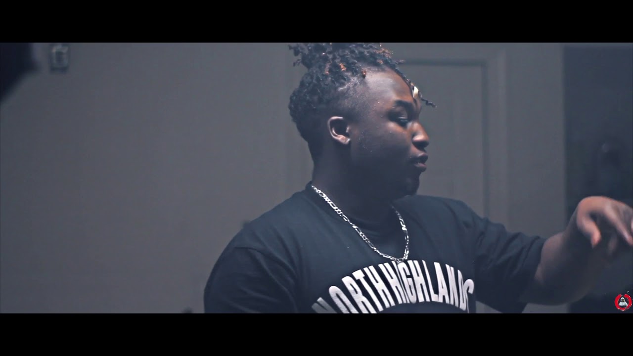 Scooby D Teddy B - Comfortable (Shot By RTP VISION) auf YouTube ansehen Scooby D Teddy B - Comfortable (Shot By RTP VISION) auf YouTube ansehen