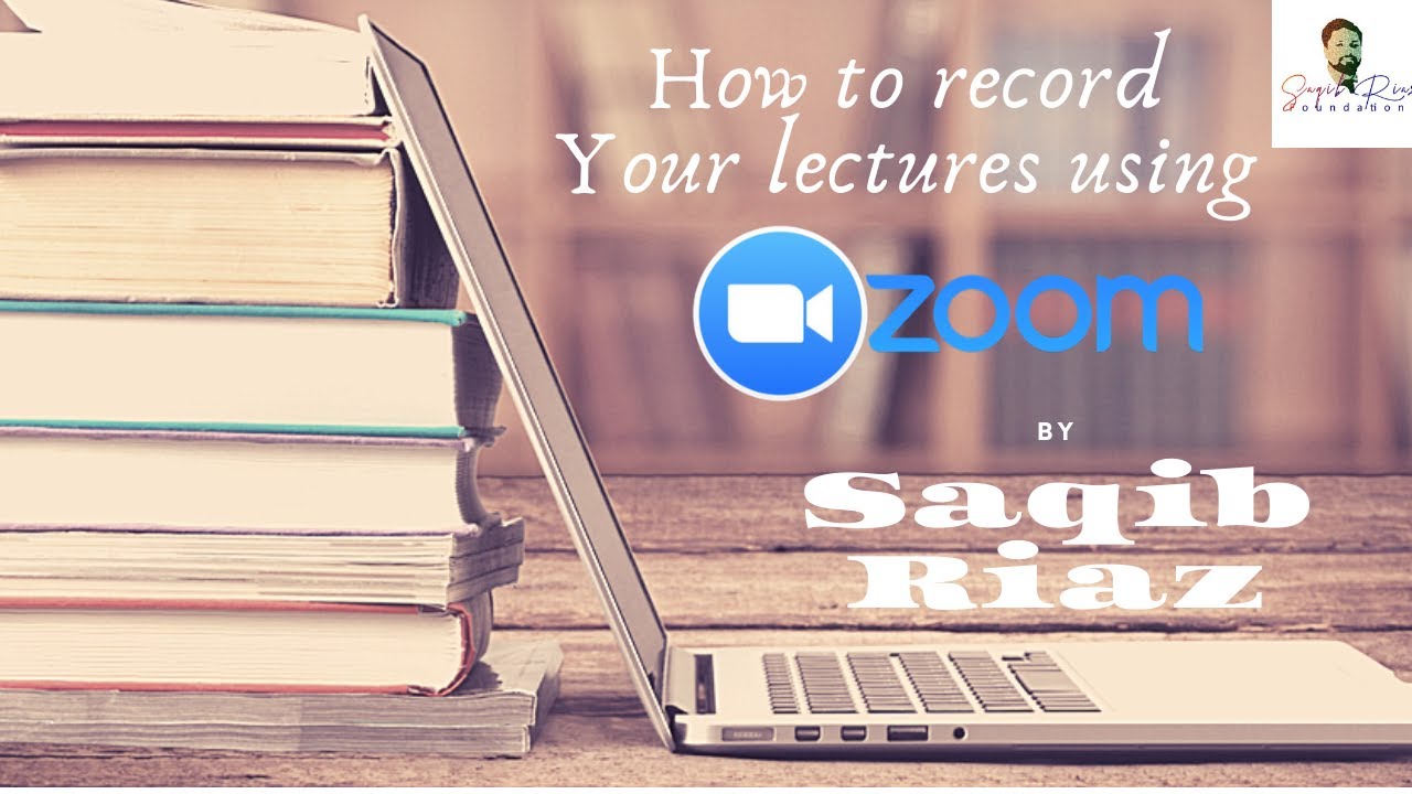 recorder to record lectures recorder to record lectures
