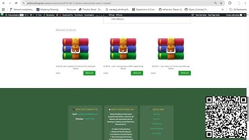 ECSE324 – Lab 2: Stacks, Subroutines, and C Solved