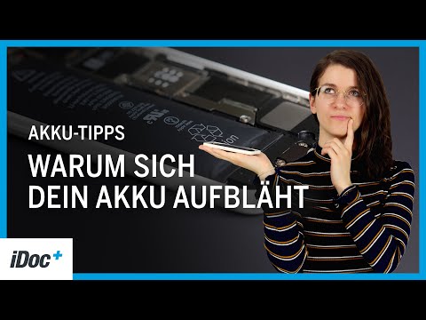 Video: So installieren Sie Windows 8 ohne CD neu – wikiHow