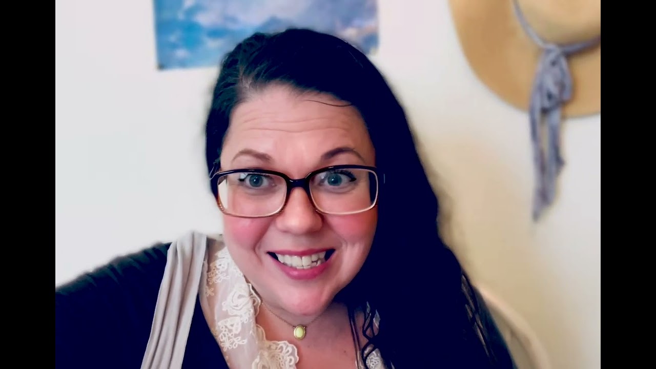 New Private Blossom School Family Community Facebook Group 🌷