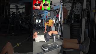 #funny #kadapa #comedy #gym #motivation #bussiness #telugucomedy #allarakha #arkfitnesscenter