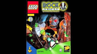 Level stats - lego rock raiders pc ...