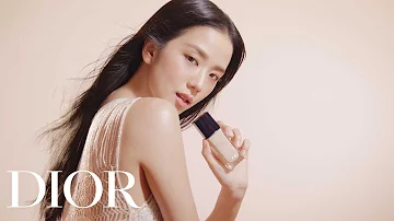 Spectacular Glow by Dior Forever