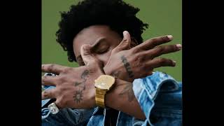 [FREE] Nasty C x Blxckie x Tellaman Type Beat - In Too Deep
