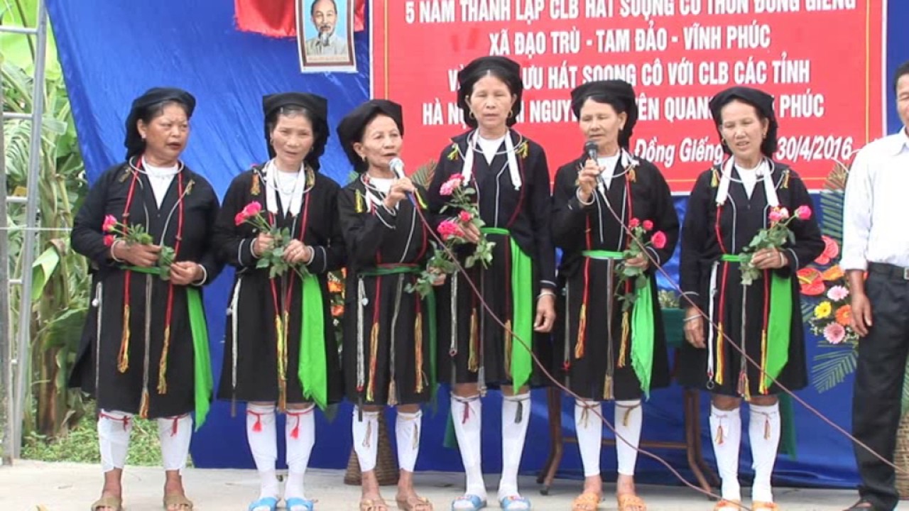 01657343978 Soong co Dong gieng2